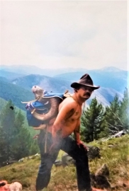 source photo Pete Korbay