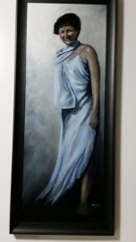 Trish Bellhouse
