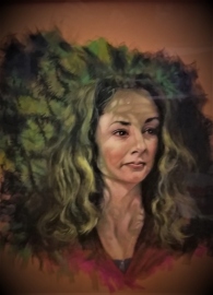 Jennifer Bellhouse