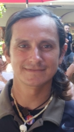 source photo Ernie Wilson
