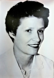 Brown photo source