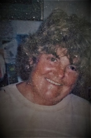 linda marks source-photo
