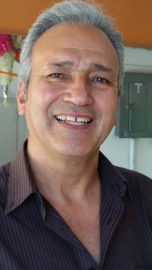 source photo