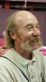 source photo Bill Yarborough