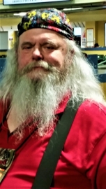 source photo Gordon Corcoran