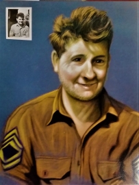 Bud Marks