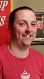 source photo Ryan Baldec