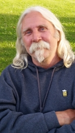 source photo Bill Smith