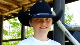 photo source Cash Pierson