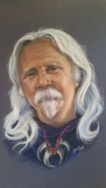 Bill Smith