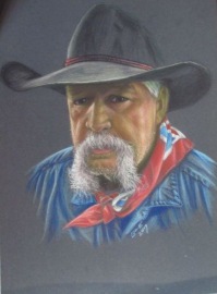 Bill Franks Jr.