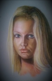 Wanda Belicki