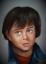 Michael Molsen