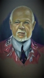 Don Cherry
