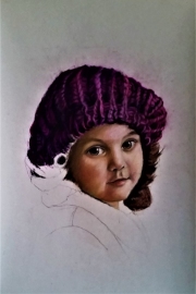 Annie