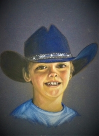 Cash Pierson