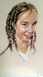 Darby Redfearn