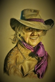 Emily Mattson