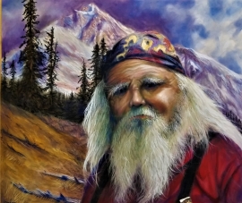 Gordon Corcoran
