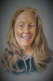 Shawna Redfearn