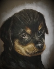Albert