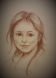 Mary Timms