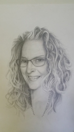 From Lynda Baxter, Art in Canada, ChixWebDesign