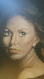 From Schertle Art Gallery,Winnipeg,Canada